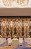 Туры в отель Wanda Realm Zengcheng Guangzhou