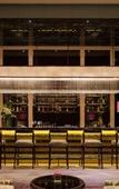 Туры в отель Wanda Realm Zengcheng Guangzhou