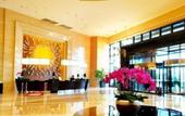 Туры в отель Grand New Century Resort Dongtou Wenzhou