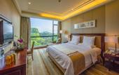 Туры в отель Grand New Century Resort Dongtou Wenzhou