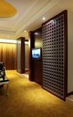 Туры в отель Shenzhen Yujing International Hotel (Liutang Subway Station)