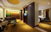 Туры в отель Shenzhen Yujing International Hotel (Liutang Subway Station)