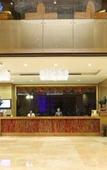 Туры в отель Shenzhen Yujing International Hotel (Liutang Subway Station)