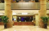 Туры в отель Shenzhen Yujing International Hotel (Liutang Subway Station)