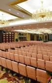 Туры в отель Shenzhen Yujing International Hotel (Liutang Subway Station)
