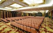 Туры в отель Shenzhen Yujing International Hotel (Liutang Subway Station)