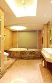 Туры в отель Shenzhen Yujing International Hotel (Liutang Subway Station)