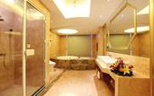 Туры в отель Shenzhen Yujing International Hotel (Liutang Subway Station)