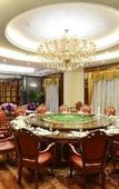 Туры в отель Shenzhen Yujing International Hotel (Liutang Subway Station)