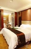 Туры в отель Shenzhen Yujing International Hotel (Liutang Subway Station)