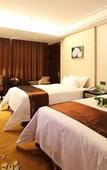 Туры в отель Shenzhen Yujing International Hotel (Liutang Subway Station)