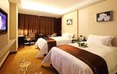 Туры в отель Shenzhen Yujing International Hotel (Liutang Subway Station)