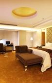 Туры в отель Shenzhen Yujing International Hotel (Liutang Subway Station)