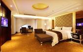Туры в отель Shenzhen Yujing International Hotel (Liutang Subway Station)
