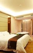 Туры в отель Shenzhen Yujing International Hotel (Liutang Subway Station)