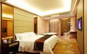 Туры в отель Shenzhen Yujing International Hotel (Liutang Subway Station)