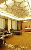 Туры в отель Shenzhen Yujing International Hotel (Liutang Subway Station)
