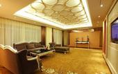 Туры в отель Shenzhen Yujing International Hotel (Liutang Subway Station)