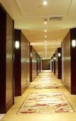 Туры в отель Shenzhen Yujing International Hotel (Liutang Subway Station)