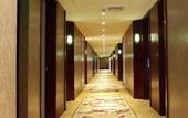 Туры в отель Shenzhen Yujing International Hotel (Liutang Subway Station)
