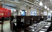 Туры в отель Lato Boutique
