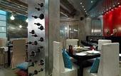 Туры в отель Lato Boutique