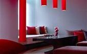 Туры в отель Lato Boutique