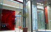 Туры в отель Lato Boutique