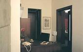 Туры в отель Lato Boutique
