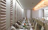 Туры в отель Lato Boutique