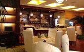 Туры в отель Golden Spring Hotel