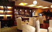 Туры в отель Golden Spring Hotel
