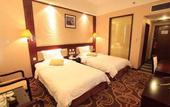 Туры в отель Golden Spring Hotel
