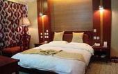 Туры в отель Golden Spring Hotel