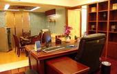 Туры в отель Golden Spring Hotel