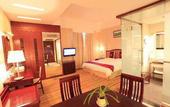 Туры в отель Golden Spring Hotel