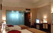 Туры в отель Golden Spring Hotel