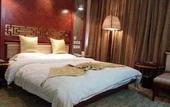 Туры в отель Golden Spring Hotel