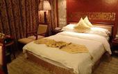 Туры в отель Golden Spring Hotel