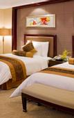 Туры в отель Changzhou Xinyun Qingfeng Garden Hotel