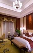 Туры в отель Changzhou Xinyun Qingfeng Garden Hotel