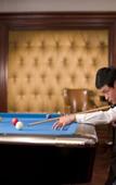 Туры в отель Changzhou Xinyun Qingfeng Garden Hotel