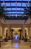 Туры в отель Changzhou Xinyun Qingfeng Garden Hotel