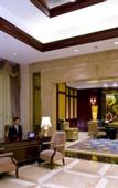 Туры в отель Changzhou Xinyun Qingfeng Garden Hotel