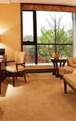 Туры в отель Changzhou Xinyun Qingfeng Garden Hotel