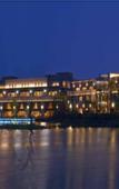 Туры в отель Changzhou Xinyun Qingfeng Garden Hotel