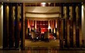 Туры в отель Pujiang International Hotel