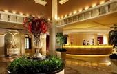 Туры в отель Pujiang International Hotel