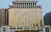Туры в отель Pujiang International Hotel