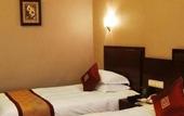 Туры в отель Pujiang International Hotel